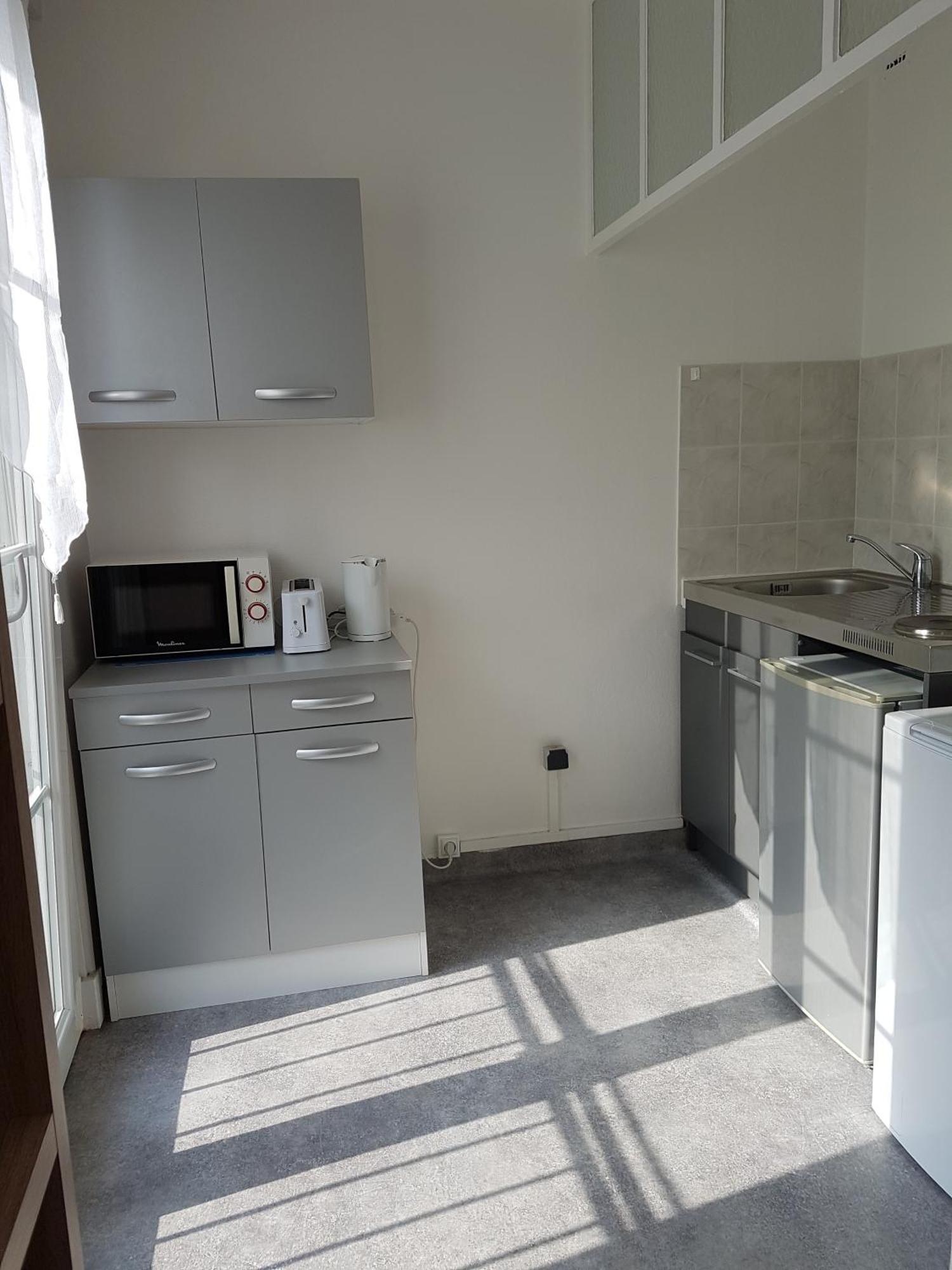 Appartement Perret 105 Rue Victor Hugo, Lumineux, Plein Centre, Parking Prive Arrivee Autonome Tout A Pied Le Havre Exteriér fotografie