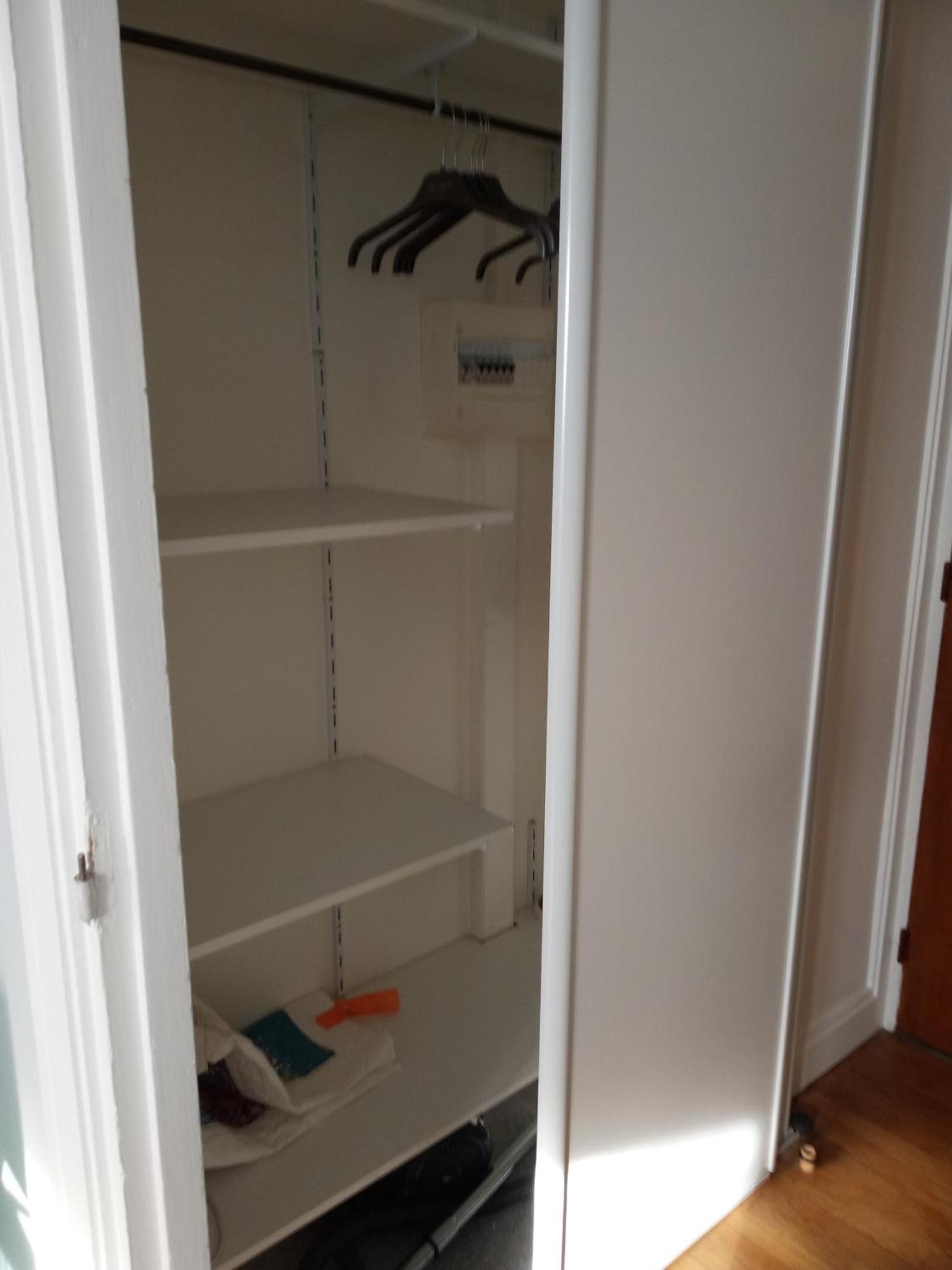 Appartement Perret 105 Rue Victor Hugo, Lumineux, Plein Centre, Parking Prive Arrivee Autonome Tout A Pied Le Havre Exteriér fotografie