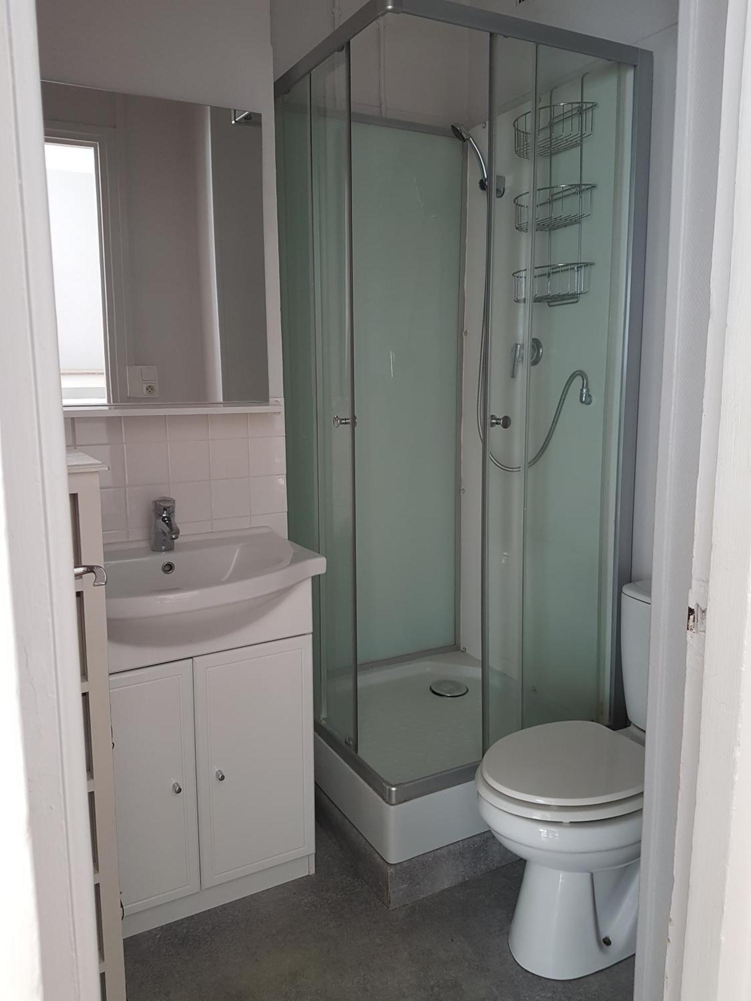 Appartement Perret 105 Rue Victor Hugo, Lumineux, Plein Centre, Parking Prive Arrivee Autonome Tout A Pied Le Havre Exteriér fotografie